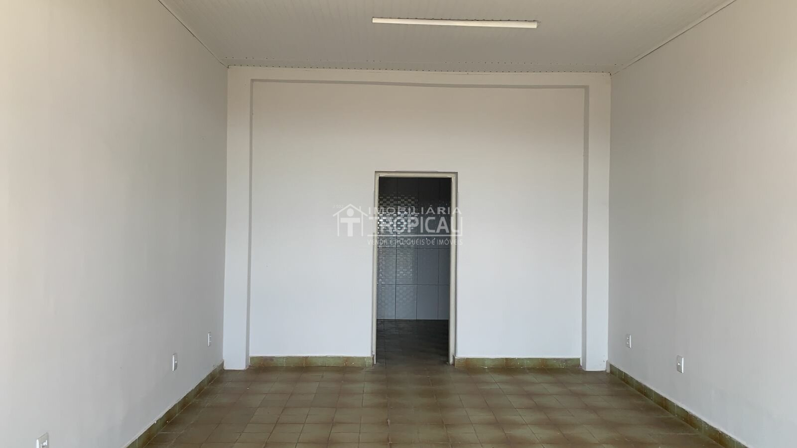 Alugar Sala comercial